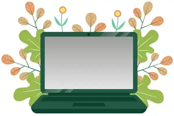  استفاده.صحیح.از.لپ.تاپ.برای.حفظ.محیط.زیست